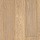 Mohawk RevWood Plus: Adler Creek Toasted Timber Oak